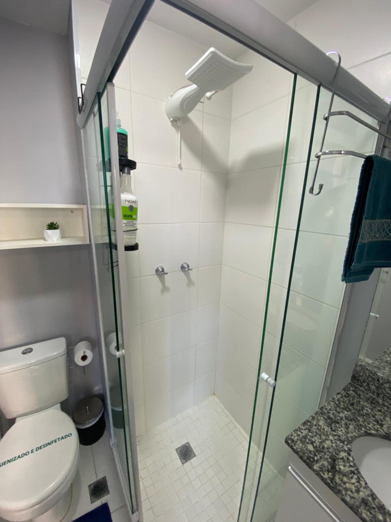 Apartment Excelente Em Frente Ao Metro Bras ! - Rua Coronel Mursa, 56 - Bras